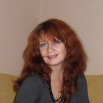 Profil de Darline, 45 ans, Femme trans à Unterems (Valais)