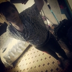 Profil de Marie-luz, 22 ans, Femme trans à Stüsslingen (Soleure)