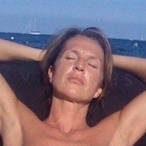 Profil de Magdalina, 41 ans, Femme trans à Le Prese (Grisons)