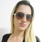 Profil de Fayda, 32 ans, Femme trans à Rona (Grisons)