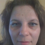 Profil de Lutfiye, 23 ans, Femme trans à Rocourt (Jura)