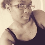 Profil de Soussaba, 25 ans, Femme trans à Veyras (Valais)