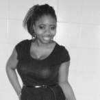 Profil de Maurane, 23 ans, Femme trans à Vogorno (Tessin)