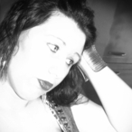 Profil de Alyana, 28 ans, Femme trans à Rotkreuz (Zoug)