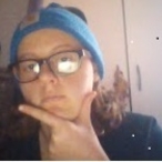 Profil de Solaine, 32 ans, Femme trans à Schwanden GL (Glaris)