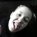 Profil de Morghane, 41 ans, Femme trans à Unterägeri (Zoug)
