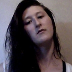 Profil de Zophie, 36 ans, Femme trans à Villars-Bramard (Vaud)