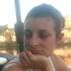 Profil de Nahed, 31 ans, Femme trans à Willisau (Lucerne)