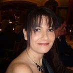 Profil de Firouz, 40 ans, Femme trans à St-Aubin-Sauges (Neuchâtel)