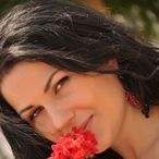 Profil de Kalinka, 42 ans, Femme trans à Sarnen (Obwald)