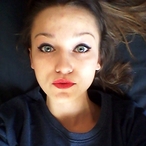Profil de Khady, 37 ans, Femme trans à Wuppenau (Saint-Gall)