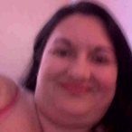 Profil de Annyssa, 32 ans, Femme trans à Weissenburg (Berne)