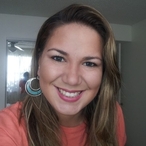 Profil de Aysel, 28 ans, Femme trans à Wohlen AG (Argovie)