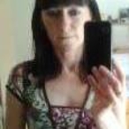 Profil de Lyncia, 23 ans, Femme trans à Vaulruz (Fribourg)