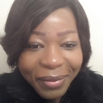 Profil de Phibie, 22 ans, Femme trans à Wiedlisbach (Berne)