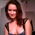 Profil de Maitee, 32 ans, Femme trans à Unterterzen (Saint-Gall)