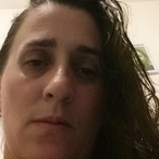 Profil de Norya, 24 ans, Femme trans à Bürglen OW (Obwald)