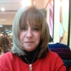 Profil de Kristina, 28 ans, Femme trans à Vira (Gambarogno) (Tessin)