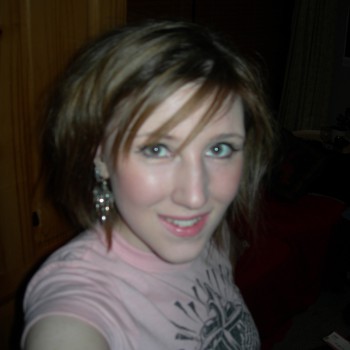 Profil de Meira, 22 ans, Femme trans à Hallau (Schaffhouse)