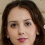 Profil de Lysis, 27 ans, Femme trans à Zugerberg (Zoug)