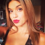 Profil de Lesia, 26 ans, Femme trans à Gansingen (Argovie)