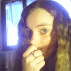 Profil de Bianca, 24 ans, Femme trans à Untervaz (Grisons)