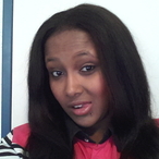 Profil de Gait, 41 ans, Femme trans à Vella (Grisons)