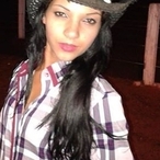Profil de Tayra, 37 ans, Femme trans à Vallamand (Vaud)