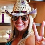 Profil de Hananne, 42 ans, Femme trans à Vaulruz (Fribourg)