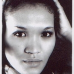 Profil de Sacha, 30 ans, Femme trans à Willadingen (Berne)