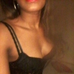 Hind - Femme trans à Grabserberg Profil de Hind, 26 ans, Femme trans à Grabserberg (Saint-Gall)