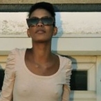 Profil de Wilna, 24 ans, Femme trans à Mühlehorn (Glaris)