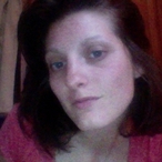 Profil de Djanice, 23 ans, Femme trans à Seleute (Jura)