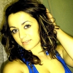 Profil de Renate, 23 ans, Femme trans à Versegères (Valais)
