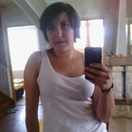 Imen - Femme trans à Täsch Profil de Imen, 45 ans, Femme trans à Täsch (Valais)
