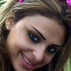 Profil de Marie-alexandre, 44 ans, Femme trans à Oberurnen (Glaris)