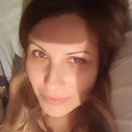 Profil de Mahaud, 33 ans, Femme trans à Buochs (Nidwald)