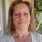 Mendy - Femme trans à Muzzano Profil de Mendy, 45 ans, Femme trans à Muzzano (Tessin)