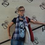 Profil de Ivanie, 39 ans, Femme trans à Vadura (Saint-Gall)