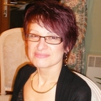Profil de Zakina, 31 ans, Femme trans à Zihlschlacht (Thurgovie)