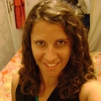 Profil de Evlin, 36 ans, Femme trans à Vallon (Fribourg)