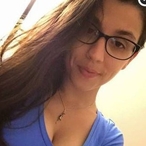 Profil de Fanelie, 41 ans, Femme trans à Riedholz (Soleure)
