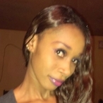 Profil de Ana-lou, 31 ans, Femme trans à Veysonnaz (Valais)