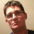 Profil de Brunissende, 41 ans, Femme trans à Werdenberg (Saint-Gall)
