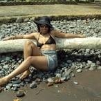 Profil de Laurine, 39 ans, Femme trans à Wetzikon ZH (Zurich)