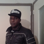 Shimene - Femme trans à Heimisbach Profil de Shimene, 37 ans, Femme trans à Heimisbach (Berne)