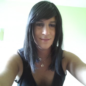 Profil de Hope, 33 ans, Femme trans à Sool (Glaris)