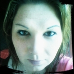 Profil de Saline, 42 ans, Femme trans à Vezio (Tessin)