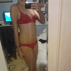 Dorith - Femme trans à Rumisberg Profil de Dorith, 38 ans, Femme trans à Rumisberg (Berne)