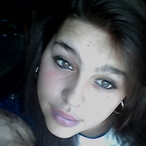 Profil de Abinaya, 29 ans, Femme trans à Villars-sous-Champvent (Vaud)